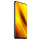 Xiaomi POCO X3 NFC 6/128GB Shadow Gray - 590038 - zdjęcie 5